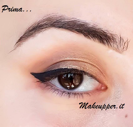 mascara badgal bang di benefit prima